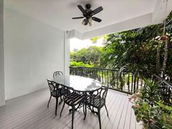 Tanglin Park (D10), Condominium #583773641